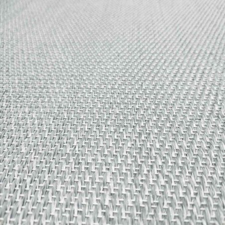 Finland vinyl carpet 2.5 mm.