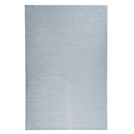 Alfombra de vinilo Finland 2.8mm