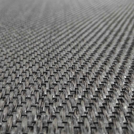 Finland vinyl carpet 2.5 mm.