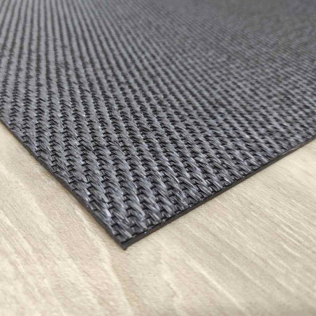 Alfombra de vinilo Finland 2.8mm