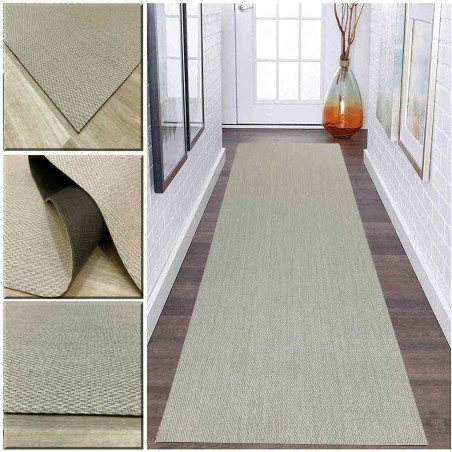 Alfombra de vinilo Finland 2.8mm