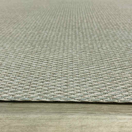 Finland vinyl carpet 2.5 mm.