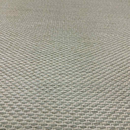 Alfombra de vinilo Finland 2.8mm