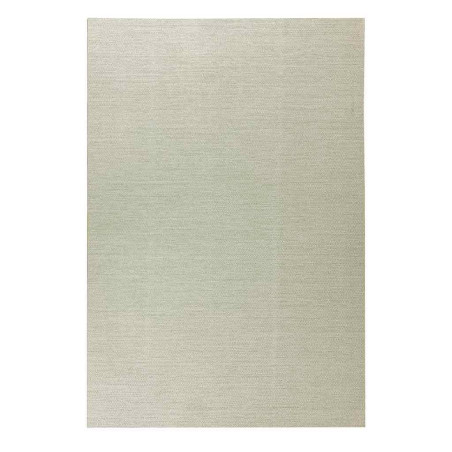 Finland vinyl carpet 2.5 mm.