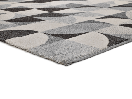 Adra 12251 Rug