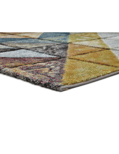 Alfombra Alexa 22972 21/Multi 2