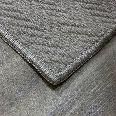 Dori rug