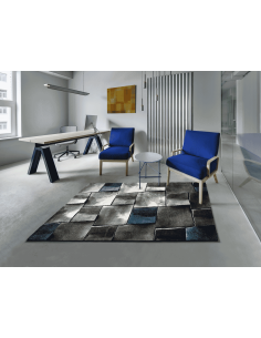 Amy Rug 21609
