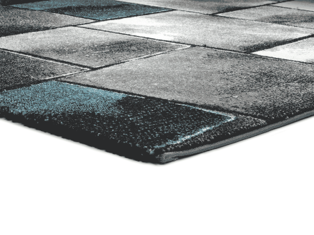 Amy Rug 21609