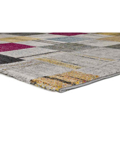 Anouk Rug 16528 c/21 Multi 2