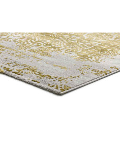 Arabela Rug 23008 11/Gold 2