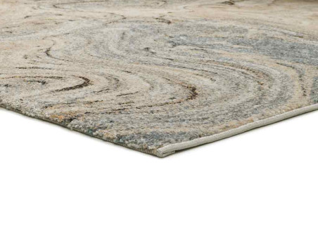 Astrid 12565 rug