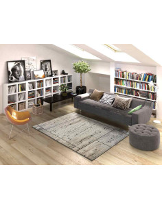 Astrid 12570 rug