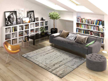 Astrid 12570 rug