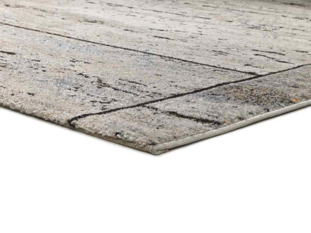 Astrid 12570 rug