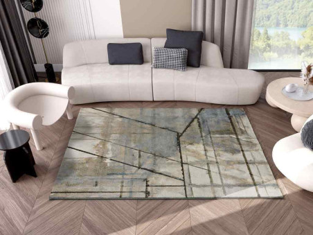 Astrid 12578 rug