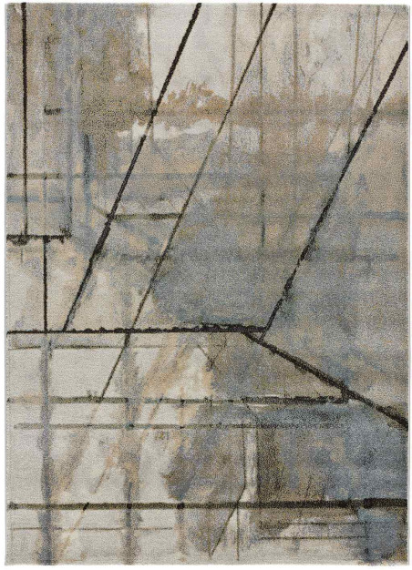 Astrid 12578 rug