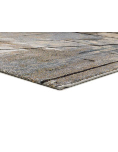 Astrid 12578 rug 2