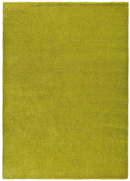 Ariana Plain Rug