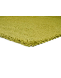 Ariana Plain Rug 2