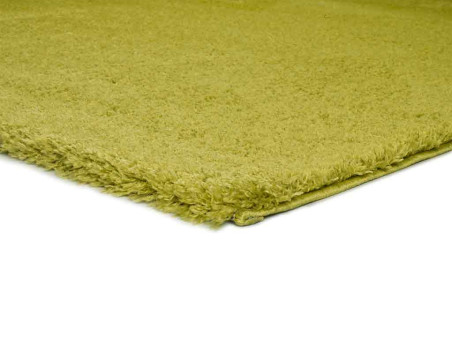 Ariana Plain Rug