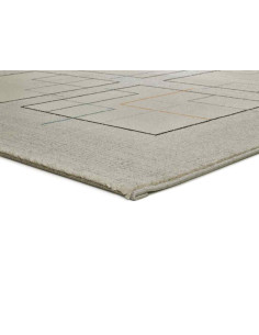 Blur 12313 Grey rug 2