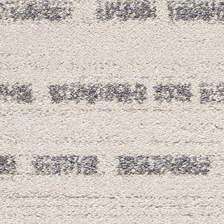 Blur 12359 Grey Rug