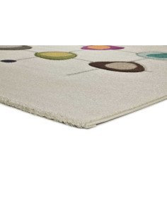 Boutique Rug 3952 c/21 Multi 2