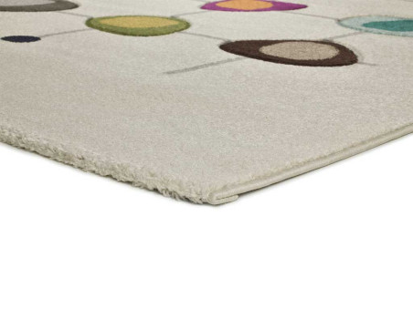 Boutique Rug 3952 c/21 Multi