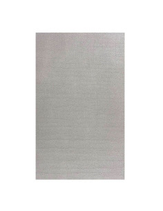 Dori rug 2