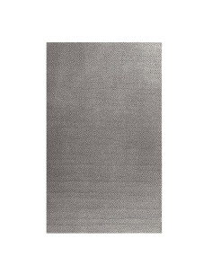 Alfombra Dori 62 Beige rectangular 2