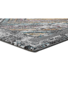 Alfombra Karia 16558 Multi 2