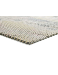Kerati 23144 Multi rug 2