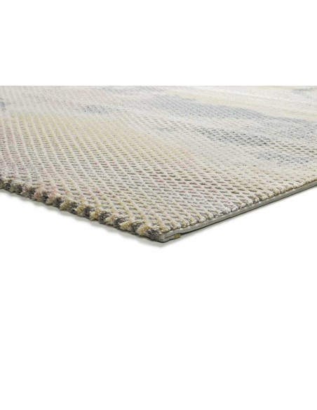 Kerati 23144 Multi rug