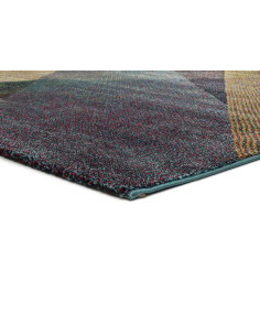 Leire 40176 21/Multi rug 2