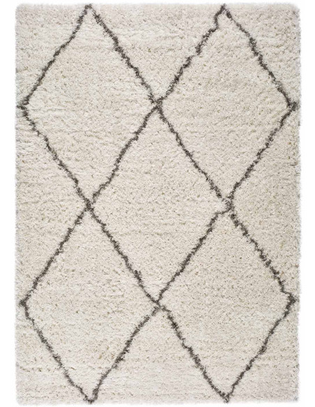 Lynn 7902 rug