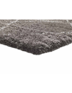 Lynn 7902 rug 2