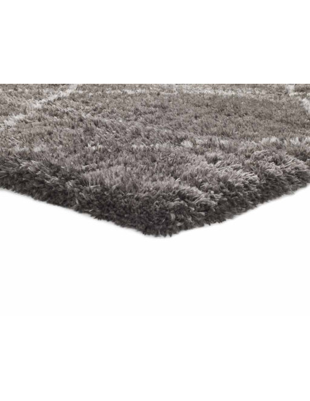 Lynn 7902 rug