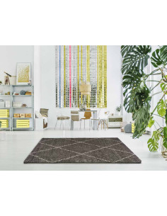 Lynn 7902 rug