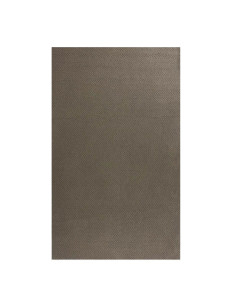 Alfombra Dori 62 Beige rectangular 2