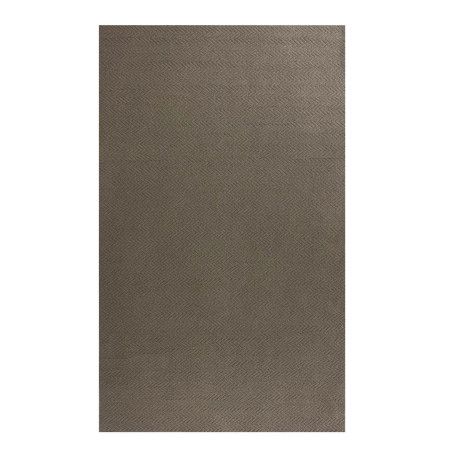 Alfombra Dori Taupe