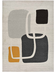Model 12257 White rug 2