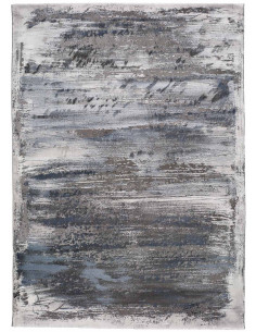 Norah 23271 14/Grey rug 2
