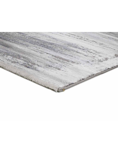 Norah 23271 14/Grey rug