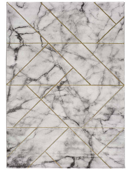 Norah 23299 14/Grey rug