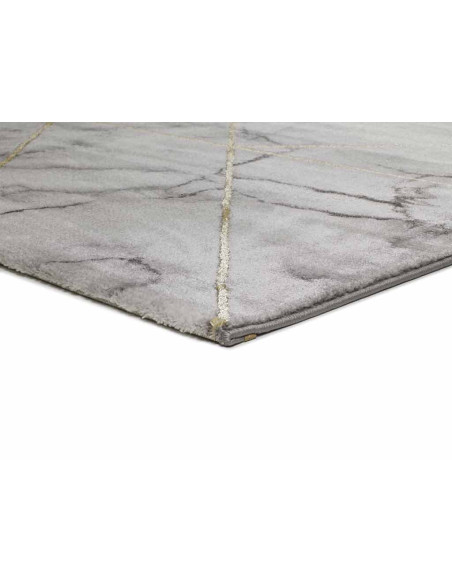 Norah 23299 14/Grey rug