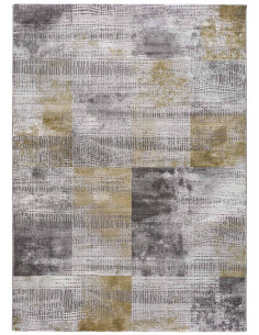 Norah Rug 23302 14/Grey 2