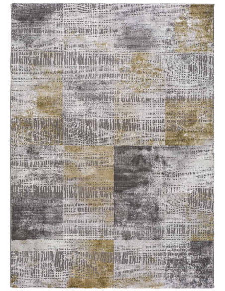 Norah Rug 23302 14/Grey