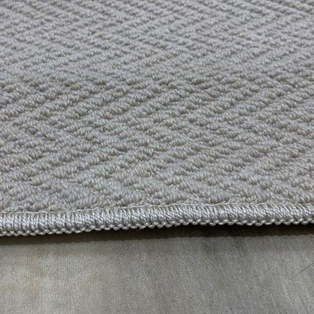 Detalle Alfombra Dori