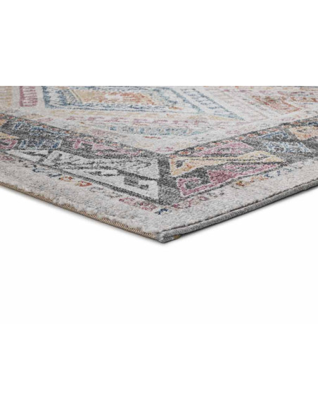 Alfombra Parma 20163 C/21 Multi Rug